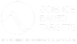 SBTi