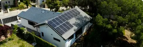 ¿Es rentable la energía solar? Descubre costes y el Retorno de la Inversión